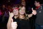 Thumbs/tn_Boerenbruiloft 2015 Schelft 251.jpg